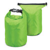 5L Dry Bags Bright Green
